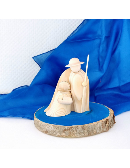 Houtplak XL Houtplak XL