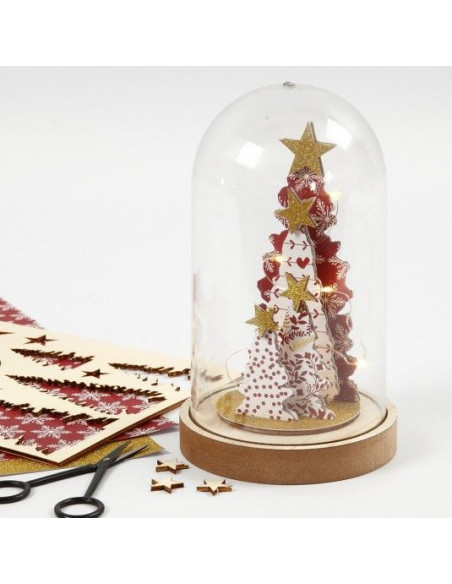 Lichtsnoer stolp Lichtsnoer stolp