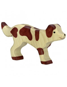 Boerderijhond