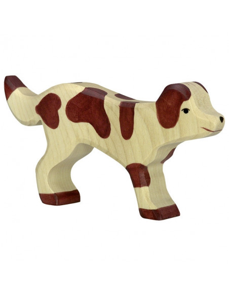Boerderijhond Boerderijhond