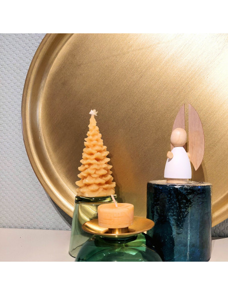 Lichtsnoer stolp Lichtsnoer stolp