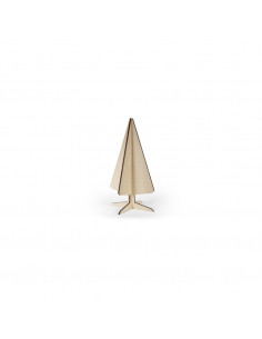 Mini boom hout