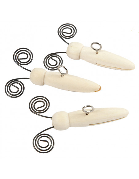 Vlinder lijf Vlinder lijf