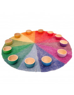 Vilten waldorf kalender 2