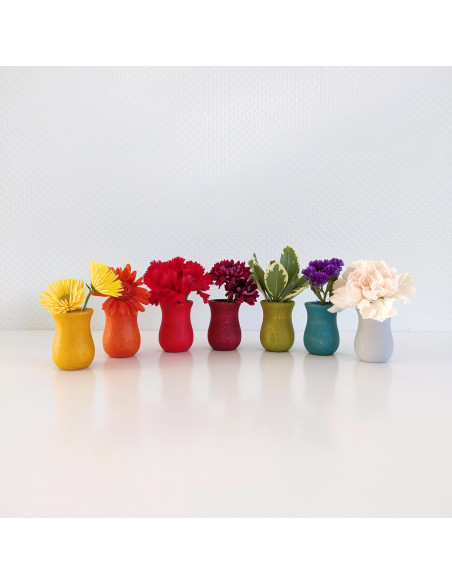 Waldorf week kalender Waldorf week kalender