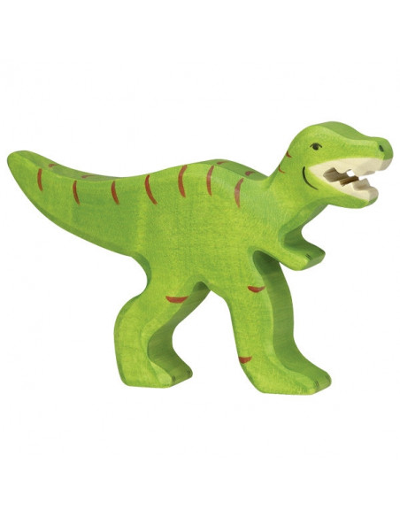 Tyrannosaurus Rex Tyrannosaurus Rex