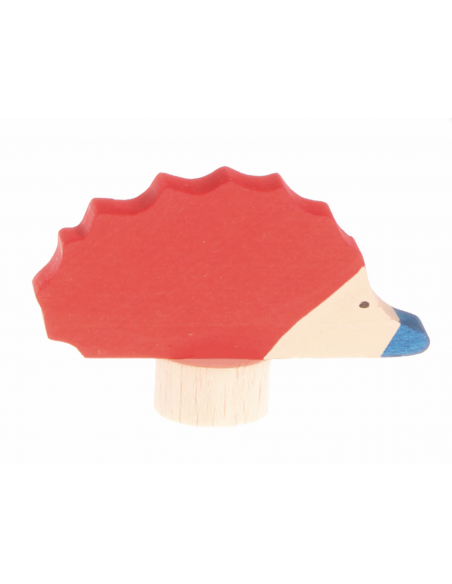 Egel steker Egel steker