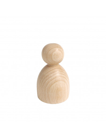 Peg doll dik Peg doll dik