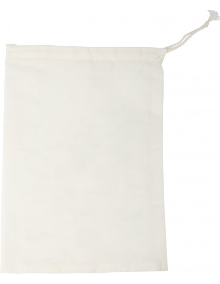 Jeu de boules spel hout