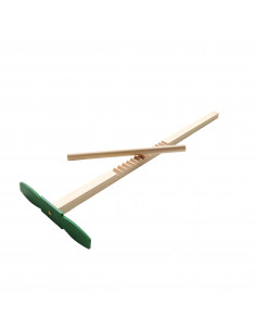 Propeller toverstokje (hui hui) 2