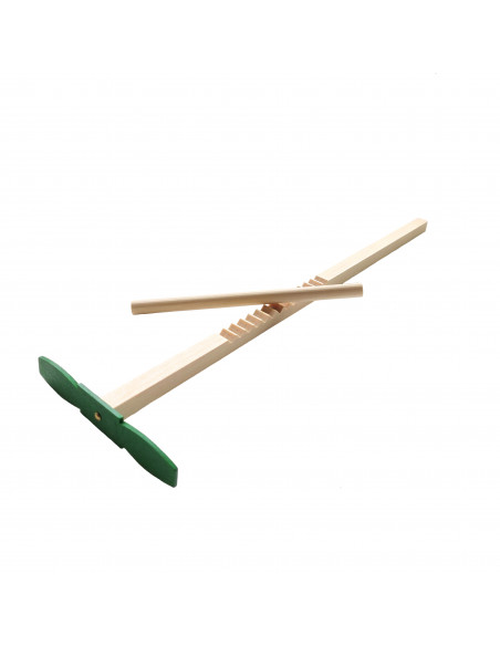 Propeller toverstokje (hui hui) Propeller toverstokje (hui hui)