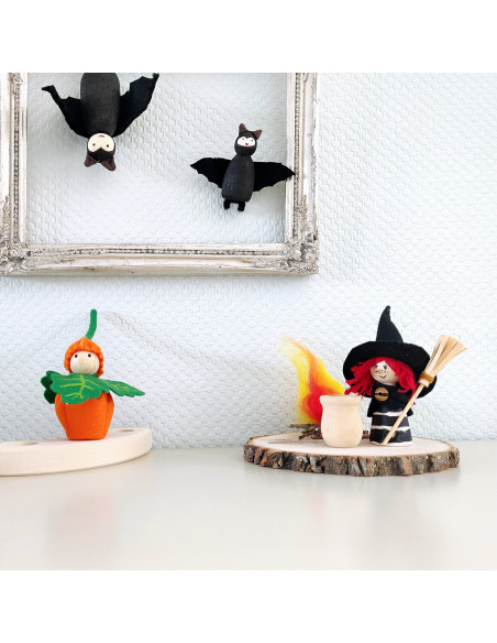 Houtplak XL Houtplak XL