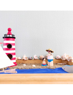 Peg doll recht 2