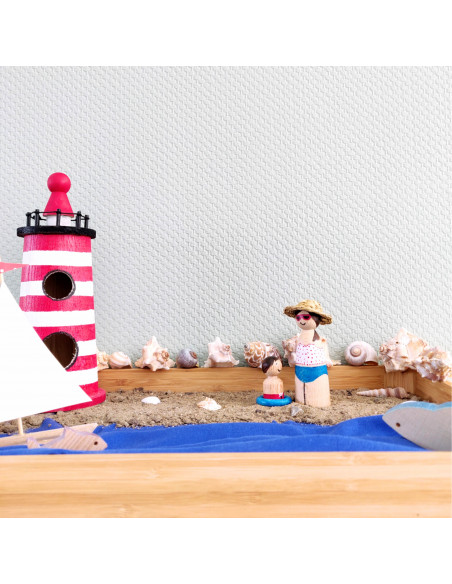 Peg doll recht Peg doll recht