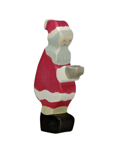 Kerstman Kerstman