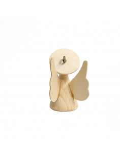 Peg doll engel 2