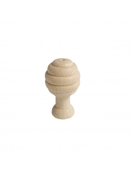 Peg doll dennenboom Peg doll dennenboom