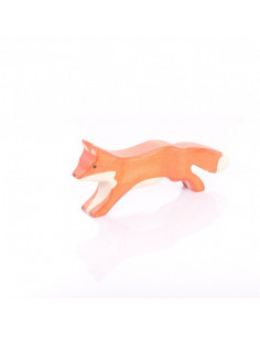 Vos Holztiger 2