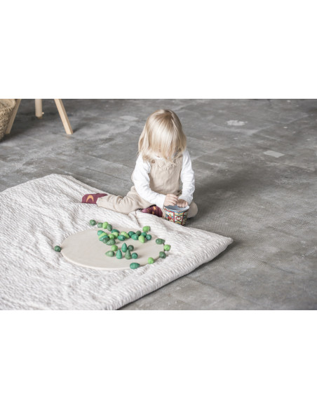 Mini boompjes hout Mini boompjes hout