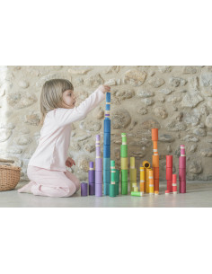 Mega speelset "lola" 2