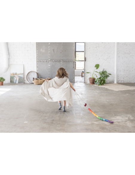 Mega speelset "lola"