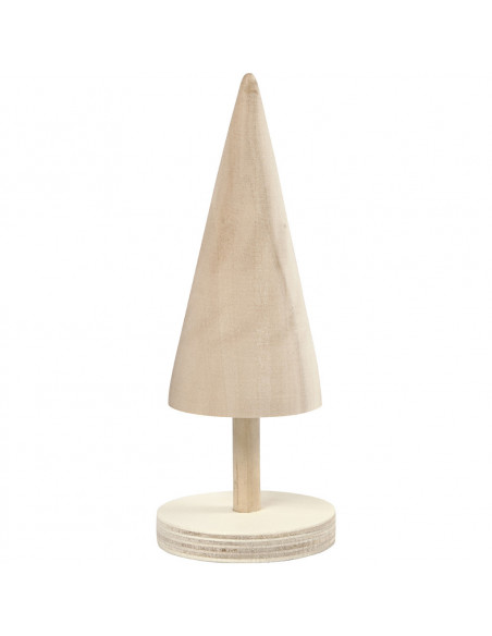 Knutsel den Knutsel den