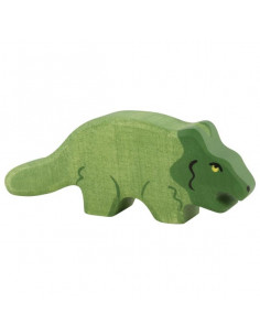 Protoceratops dinosaurus