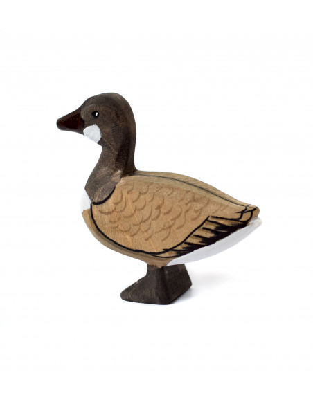 Wilde gans Bumbu Toys