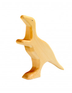 Tyrannosaurus rex Bumbu Toys