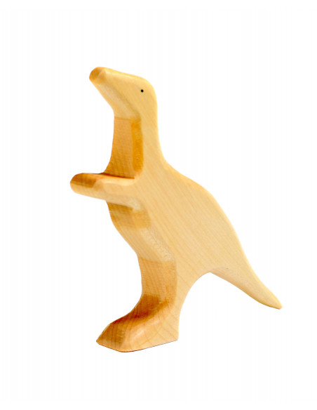 Tyrannosaurus rex Bumbu Toys Tyrannosaurus rex Bumbu Toys