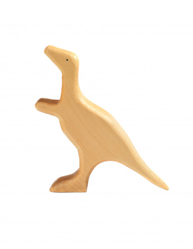 Tyrannosaurus rex Bumbu Toys