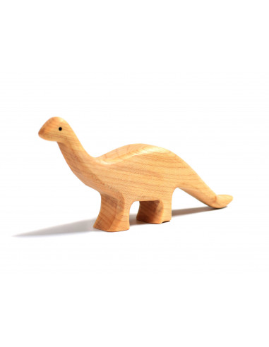 Brontosaurus Bumbu Toys