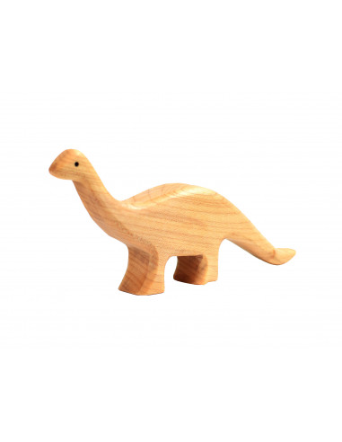 Brontosaurus Bumbu Toys