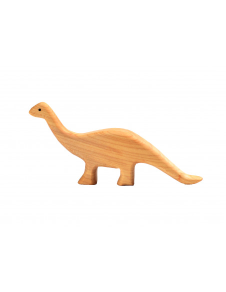 Brontosaurus Bumbu Toys