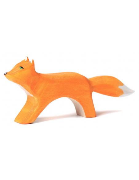 De raaf en de vos set De raaf en de vos set