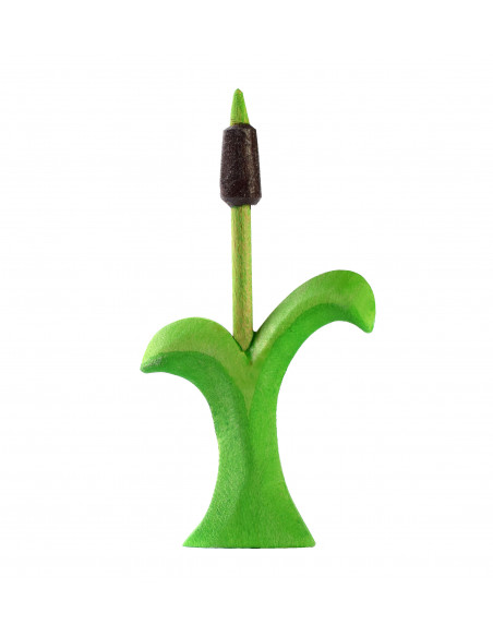 Rietpluim Bumbu Toys Rietpluim Bumbu Toys