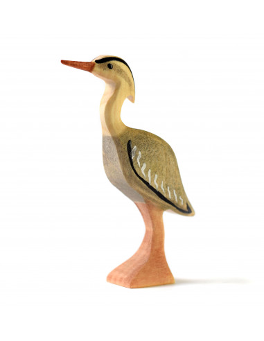 Reiger Bumbu Toys