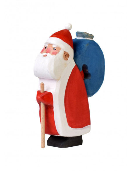 Kerstman Bumbu Toys Kerstman Bumbu Toys