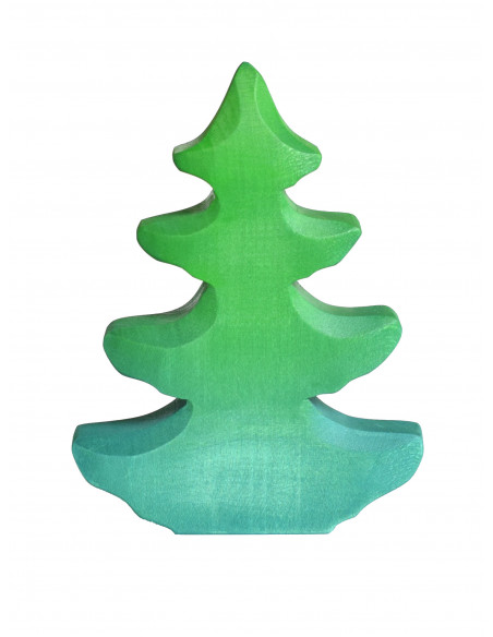 Dennenboom groot Bumbu Toys Dennenboom groot Bumbu Toys