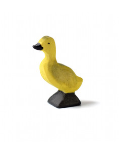 Kleine eend Bumbu Toys