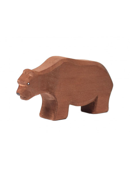 Beer Bumbu Toys Beer Bumbu Toys