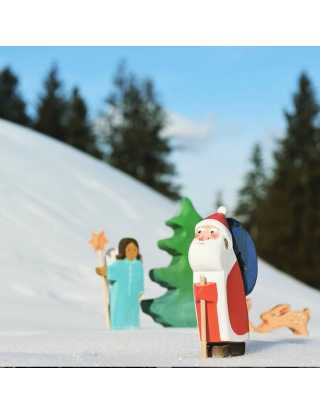 Engel Lichtje Engel Lichtje