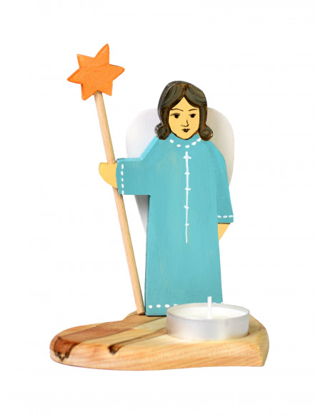 Engel Lichtje Engel Lichtje