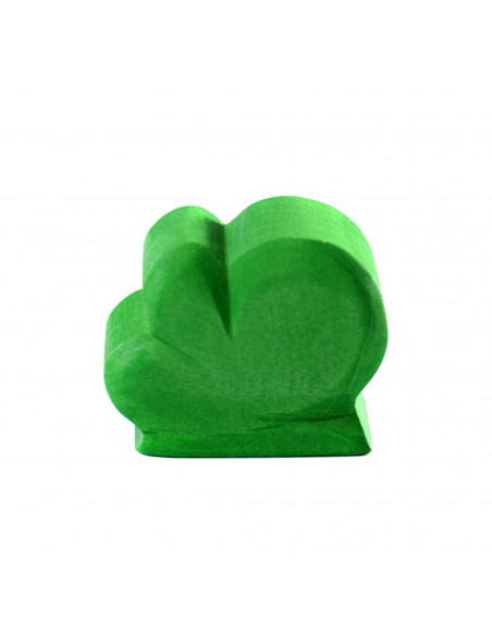 Struik klein Bumbu Toys Struik klein Bumbu Toys