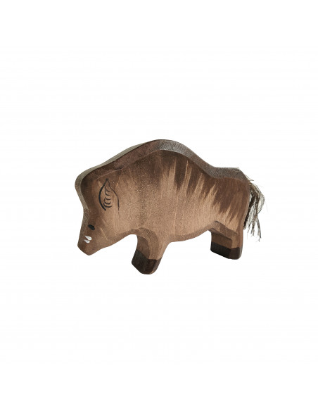 Zwijn Bumbu Toys Zwijn Bumbu Toys