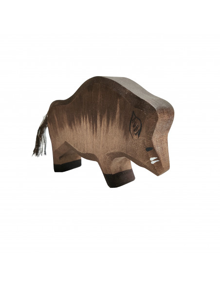 Zwijn Bumbu Toys Zwijn Bumbu Toys