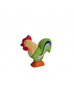 Haan Bumbu Toys 2