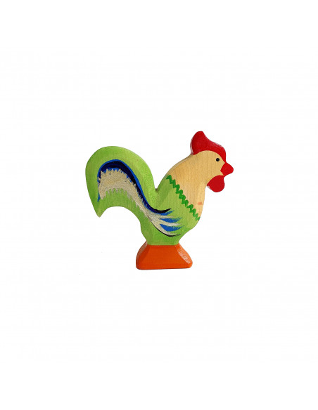 Haan Bumbu Toys Haan Bumbu Toys