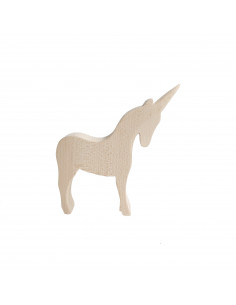 Eenhoorn Bumbu Toys