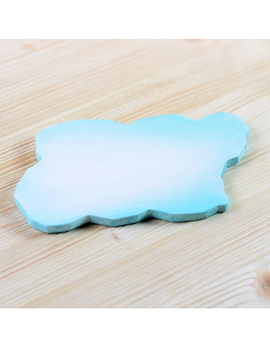 Pinguin set bumbu toys